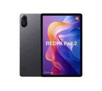 Redmi Pad 2 8/256 Graphite Gray