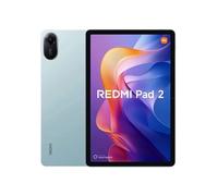 Redmi Pad 2 8/256 Mint Green