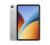 Tablette Android XIAOMI Redmi Pad 2 9.7'' Argent 64Go
