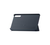 Etui XIAOMI Redmi Pad 9.7''