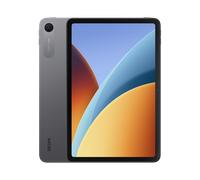 REDMI Pad 2 9.7, 4+128 GO, Gris Graphite, Écran 9,7 pouces (24,51 cm) 2K à 120 Hz d'une clarté cristalline