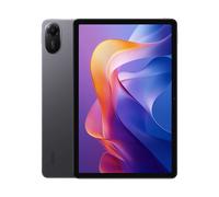 REDMI Pad 2 Gris 4 GO + 128 GO