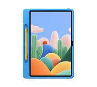 Tablette Xiaomi Redmi Pad 2 / 11" 2560x1600 / 4 Go Mémoire / 128 Go Stockage / Coque de protection et Stylet inclus
