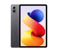 Redmi Pad 2 Pro (12,1 ) 5G 128 Go, Gris