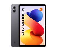 Redmi Pad 2 Pro (12.1') Wifi 256Go, Gris