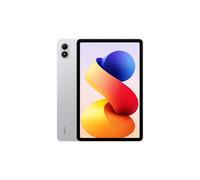 Xiaomi Redmi Pad 2 Pro - Tablette - Xiaomi HyperOS 2 - 256 Go UFS card - 12.1" (2560 x 1600) - Logement microSD - argent Argent