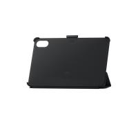 Etui XIAOMI Redmi Pad 2 Pro