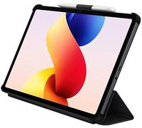 Etui XIAOMI Redmi Pad 2 Pro