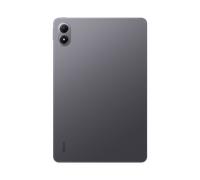 Xiaomi Tablette REDMI Pad 2 Pro 12,1" 2,5K, 6 Go RAM, 128 Go, Wi‑Fi, Gris