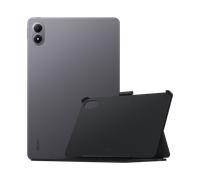 Xiaomi Pack tablette + clavier Redmi Pad 2 Pro 12,1" 6 Go/128 Go Gris
