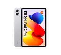 Xiaomi Tablette Redmi Pad 2 Pro 12,1" 2,5K, 8 Go RAM, 256 Go