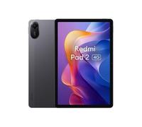 Xiaomi Redmi Pad 2 128 Go 27,9 cm (11") 4 Go Wi-Fi 5 (802.11ac) Gris