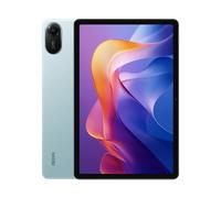 Xiaomi Tablette Android Redmi Pad 2 256 Go Vert