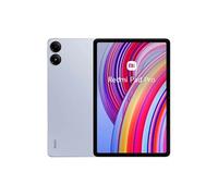 Redmi Pad Pro 12,1" 8 Go/256 Go Wi-Fi Bleu (Ocean Blue)