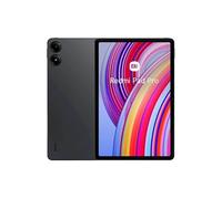 Redmi Pad Pro 12,1 8 Go/256 Go Wi-Fi Gris (Graphite Gray)