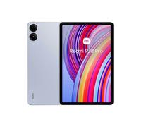 Redmi Pad Pro (12,1 ) Wifi, 256 Go, Bleu