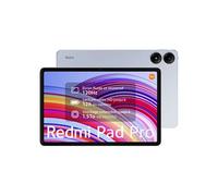 Redmi Pad Pro 6 128 Go - Bleu