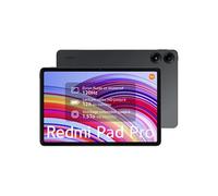 Redmi Pad Pro 6 128 Go - Gris