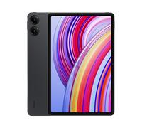 REDMI Pad Pro Gris graphite 8 GO + 256 GO