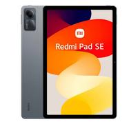 Xiaomi Redmi Pad SE Qualcomm Snapdragon 256 Go 27,9 cm (11") 8 Go Android 13 Gris
