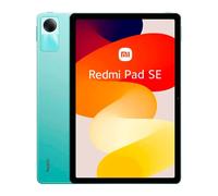 Redmi Pad SE 4G+128G Mint Green