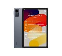 Redmi PAD SE 256GO GRIS