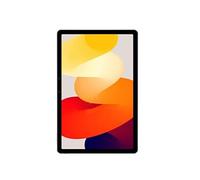 Redmi pad se 6+128 Vert