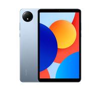 Redmi Pad SE 8.7 4G 4 GO + 64 GO Bleu