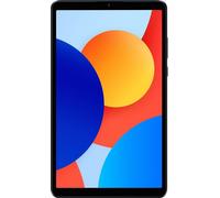 Redmi Pad SE 8.7 Graphite Gray 4GB RAM 64GB ROM,VHU5082EU