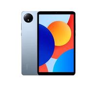Xiaomi Redmi Pad Pad SE 8.7 Mediatek 64 Go 22,1 cm (8.7") 4 Go Wi-Fi 5 (802.11ac) Bleu