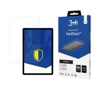 Redmi Pad Se - Jusqu'à 11 3Mk Hardglass