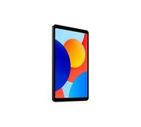 Xiaomi Redmi Pad SE 8.7 Mediatek 128 Go 22,1 cm (8.7") 4 Go Wi-Fi 5 (802.11ac) Gris