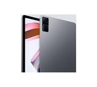 Xiaomi Redmi Pad Pad SE Mediatek 64 Go 22,1 cm (8.7") 4 Go Wi-Fi 5 (802.11ac) Android 14 Noir