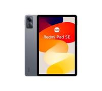 Redmi Pad SE - Tablette - MIUI for Pad - 128 Go - 11" (1920 x 1200) - graphite