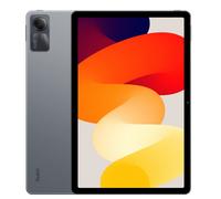Xiaomi Redmi Pad SE Qualcomm Snapdragon 256 Go 27,9 cm (11") 8 Go Android 13 Gris