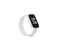 Xiaomi Redmi Smart Band 2 TFT Bracelet connecté 3,73 cm (1.47") Ivoire