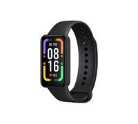 Xiaomi Smart Band Pro AMOLED Brassard tracker d’activité 3,73 cm (1.47") Noir
