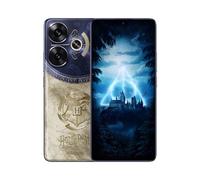 Redmi Turbo 3 Édition Spéciale Harry Potter