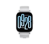 REDMI Watch 5 Active Argent