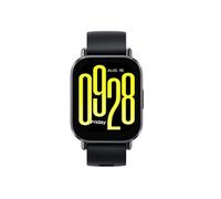Xiaomi Redmi Watch 5 Active 5,08 cm (2") LCD Numérique 320 x 385 pixels Écran tactile Noir