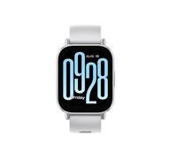 Xiaomi Redmi Watch 5 Active 5,08 cm (2") LCD Numérique 320 x 385 pixels Écran tactile Argent