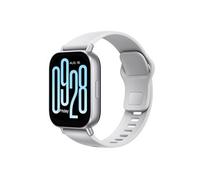 Redmi Watch 5 active Silver