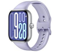 Redmi Watch 5 Bluetooth, Lavande