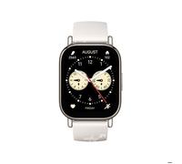 REDMI Watch 5 Lite Doré - Montre Intelligente - 150+ Modes de Sport - Écran Amoled 50mm - Surveillance de la fréquence Cardiaque