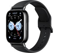 Redmi Watch 5 Lite - Montre Connectée Avec Suivi De Santé, Gps Intégré, Écran Tactile, Étanche Ip68, Noir
