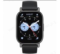 Redmi Watch 5 Lite Noir