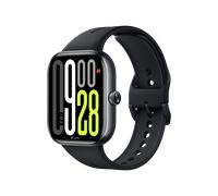 REDMI Watch 5 Noir