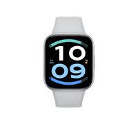 REDMI Watch 6 Active Argent