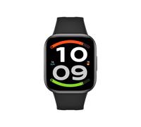 REDMI Watch 6 Active Noir