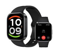 Xiaomi Montres Connectée Redmi Watch 6 Active